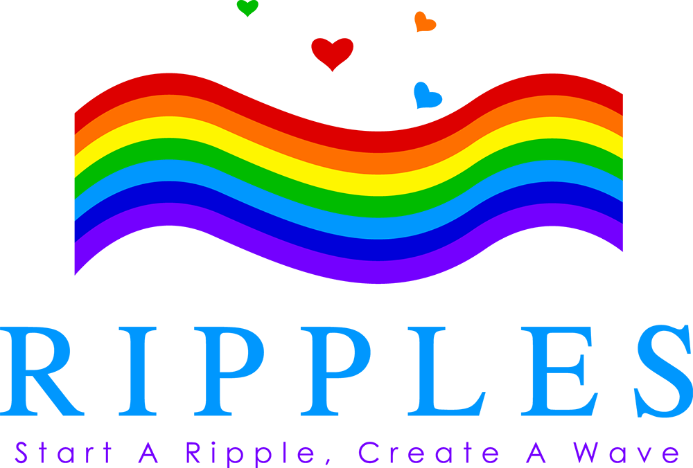 Ripples